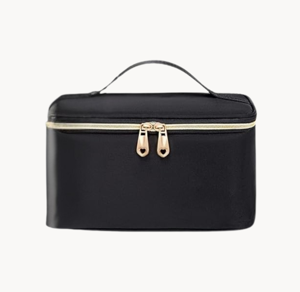 Matching Modern Lunch Bag