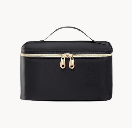 Matching Modern Lunch Bag
