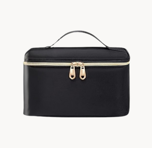 Matching Modern Lunch Bag