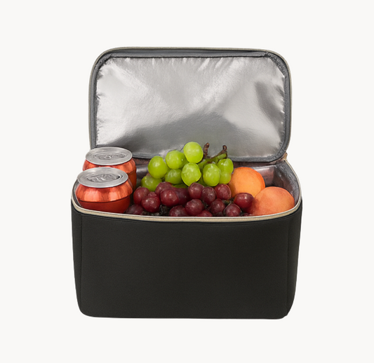 Matching Lunch Bag